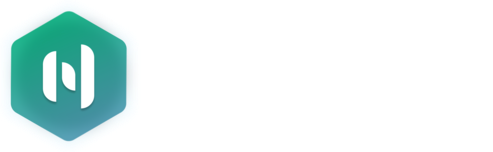 Holytics