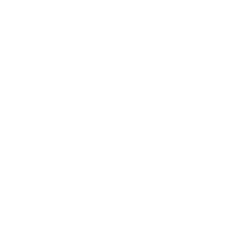 GranTorino Basketball Draft