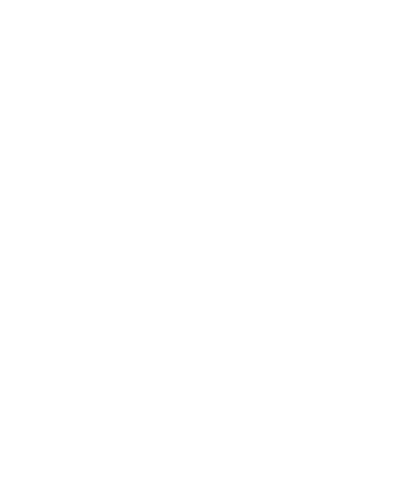 Università di Torino